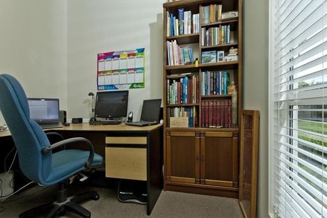 Photo of property in 53 Nixon Road, Taupaki, Henderson, 0782