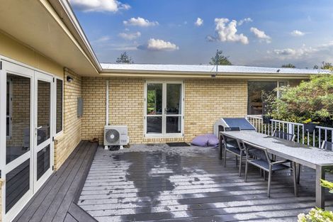 Photo of property in 43 Bruces Road, Sefton, Rangiora, 7477