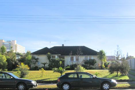 Photo of property in 39 Lorne Street, Melville, Hamilton, 3206