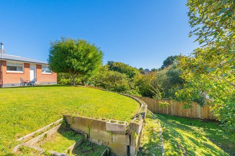 Photo of property in 9 Allen Road, Raumati Beach, Paraparaumu, 5032