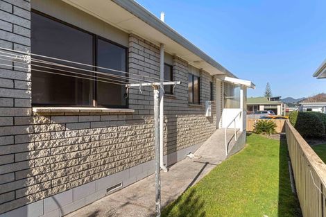 Photo of property in 104a Casement Road, Whangamata, 3620