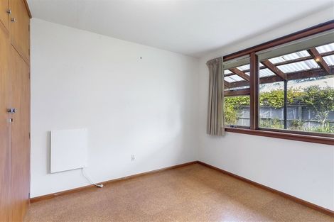 Photo of property in 5 Cosgrove Road, Kaiapoi, 7630