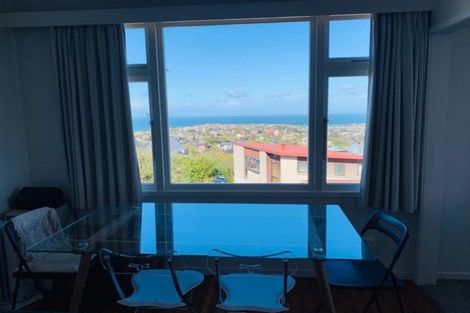 Photo of property in 20 Mckerrow Street, Shiel Hill, Dunedin, 9013