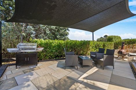 Photo of property in 16 Lagoon View, Gulf Harbour, Whangaparaoa, 0930