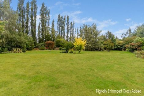 Photo of property in 52 Inglis Road, Okuku, Rangiora, 7473