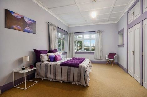 Photo of property in 23 Lloyd Avenue, Mount Albert, Auckland, 1025