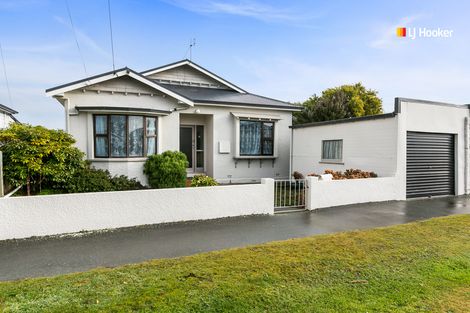 Photo of property in 54 Cranley Street, Saint Kilda, Dunedin, 9012