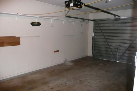 Photo of property in 1/12 Deveron Street, Regent, Whangarei, 0112