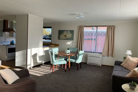 Photo of property in 13 Shakespeare Street, Milton, 9220