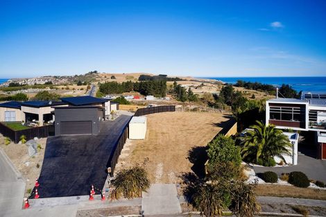 Photo of property in 20 Miromiro Drive, Kaikoura, 7300