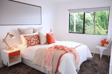 Photo of property in 42 Elliston Crescent, Stanmore Bay, Whangaparaoa, 0932