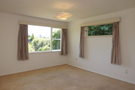 Photo of property in 42 Kiwi Road, Raumati Beach, Paraparaumu, 5032