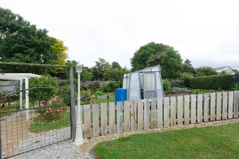 Photo of property in 65 Beach Street, Waikouaiti, 9510