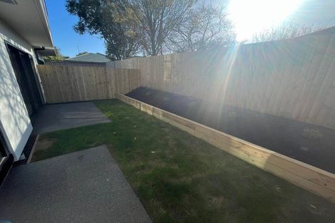 Photo of property in 39c York Street, Waltham, Christchurch, 8023