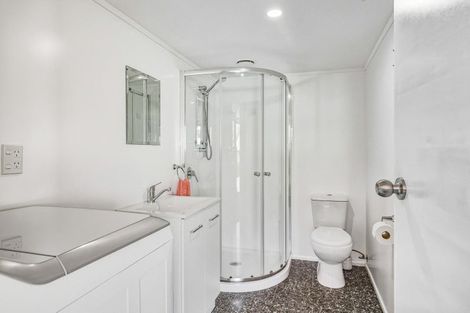 Photo of property in 129 Church Street, Onerahi, Whangarei, 0110