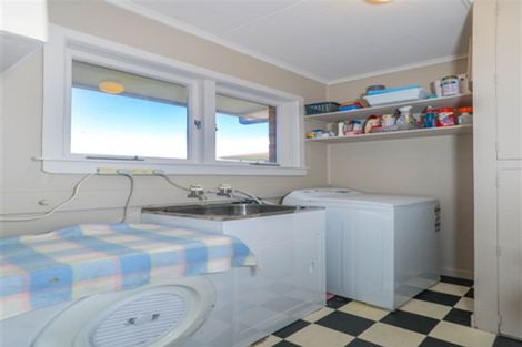 Photo of property in 131 Russell Road, Huntly, 3700