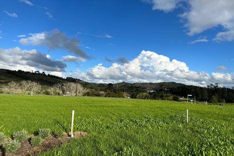 Photo of property in 7 Cherry Tree Lane, Glenbervie, Whangarei, 0173