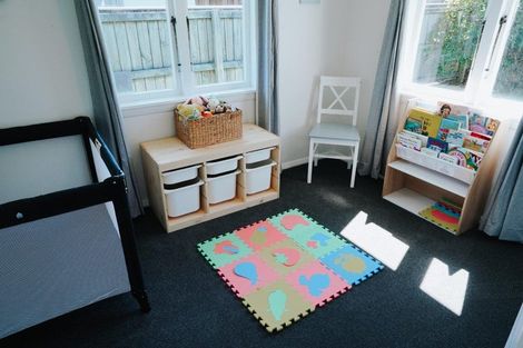 Photo of property in 1437 Hinemoa Street, Rotorua, 3010