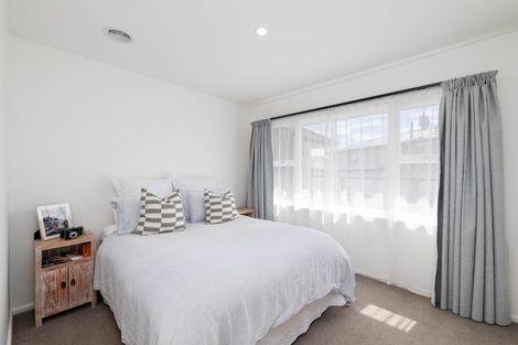 Photo of property in 9 Kilburn Street, Bishopdale, Christchurch, 8053