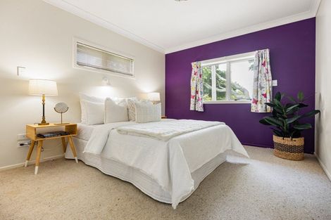 Photo of property in 946 River Road, Queenwood, Hamilton, 3210