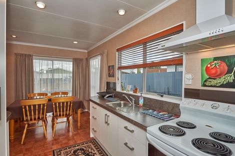 Photo of property in 55 Acacia Street, Kelvin Grove, Palmerston North, 4414