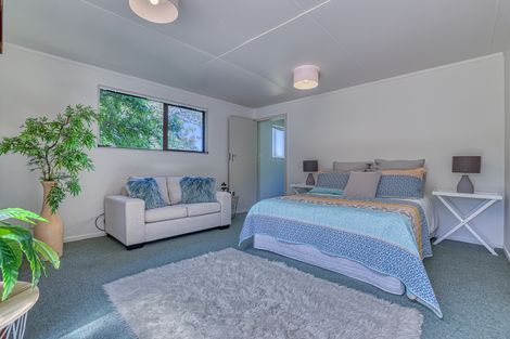 Photo of property in 307 French Pass Road, Cambridge, 3496