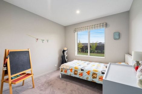 Photo of property in 31 Faulks Drive, Lincoln, 7608