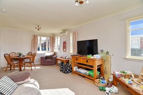 Photo of property in 23 Hare Street, Ilam, Christchurch, 8041