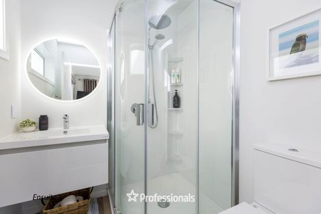 Photo of property in 12 Salisbury Crescent, Wallaceville, Upper Hutt, 5018