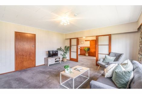 Photo of property in 82a Kitchener Street, Gore, 9710