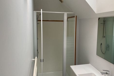 Photo of property in 118a Purchas Street, Edgeware, Christchurch, 8013