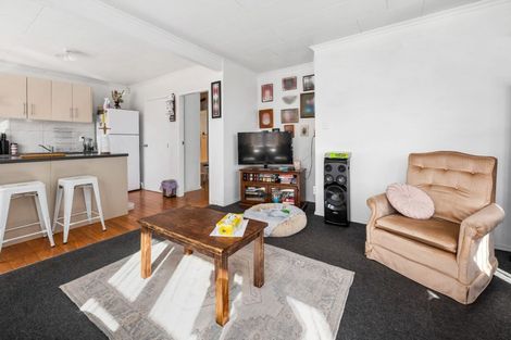 Photo of property in 38 Rimu Street, Glenholme, Rotorua, 3010