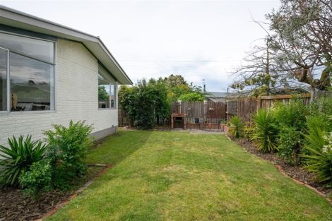 Photo of property in 2/130 Alabama Road, Redwoodtown, Blenheim, 7201