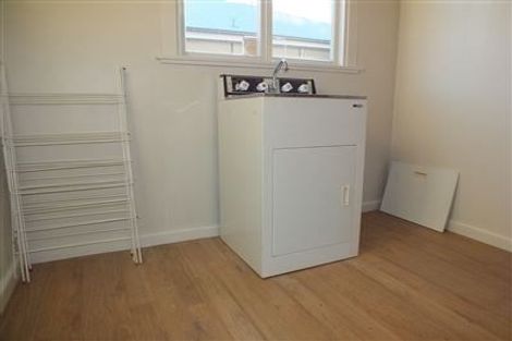 Photo of property in 98 Kahu Road, Fendalton, Christchurch, 8041