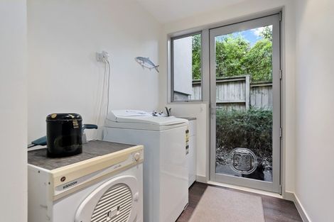 Photo of property in 229b Titirangi Road, Titirangi, Auckland, 0604