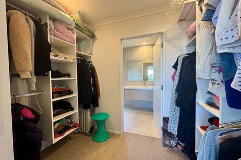 Photo of property in 62 Matairangi Avenue, Totara Heights, Auckland, 2105