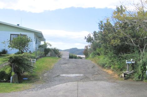 Photo of property in 110a Tirohanga Drive, Whangamata, 3620