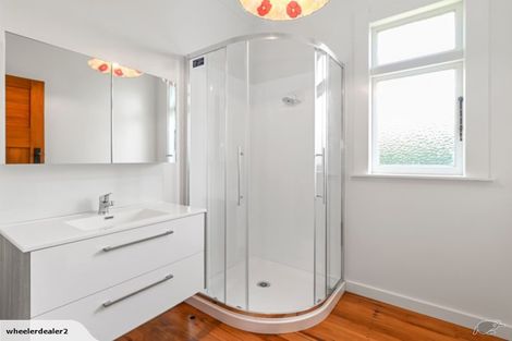 Photo of property in 29 James Street, Victoria, Rotorua, 3010