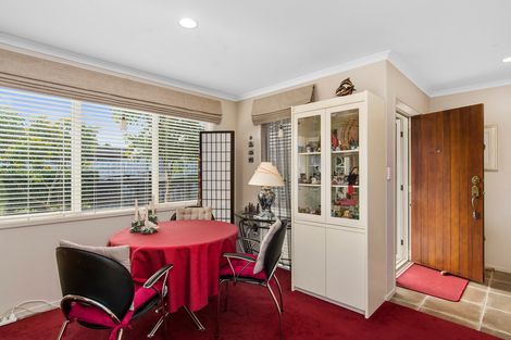 Photo of property in 12 Montrose Place, Pyes Pa, Tauranga, 3112