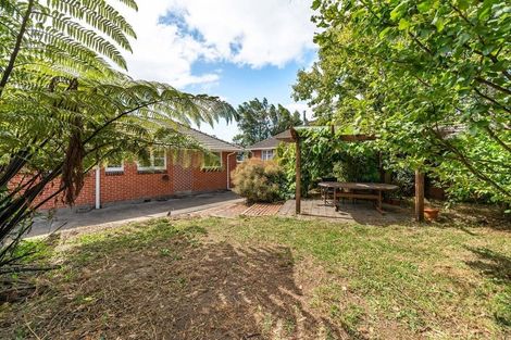 Photo of property in 1084 Fergusson Drive, Clouston Park, Upper Hutt, 5018