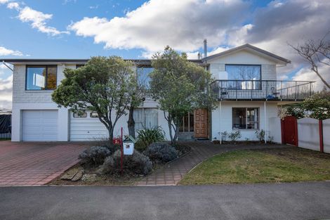 Photo of property in 65 Dunstan Road, Alexandra, 9320
