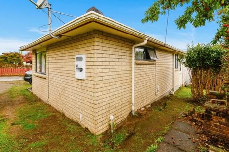 Photo of property in 308 Clayton Road, Pukehangi, Rotorua, 3015