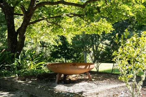 Photo of property in 143 Valley Road, Mangapapa, Gisborne, 4010