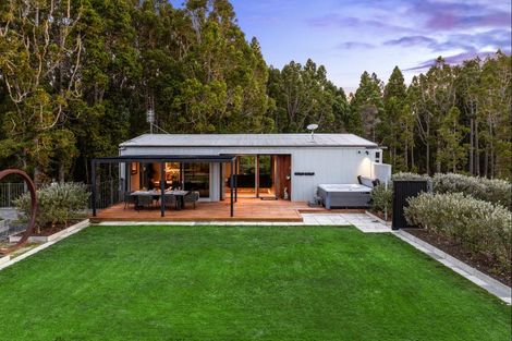 Photo of property in 138 Mahurangi West Road, Puhoi, Warkworth, 0983