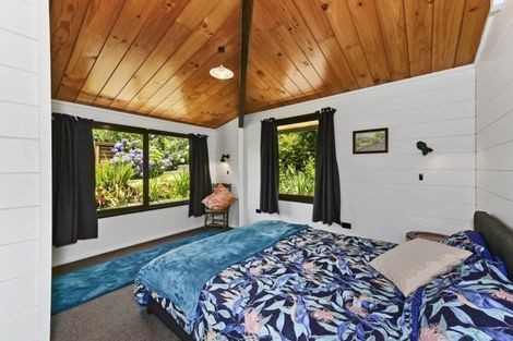 Photo of property in 19b Saint Andrews Terrace, St Andrews, Hamilton, 3200