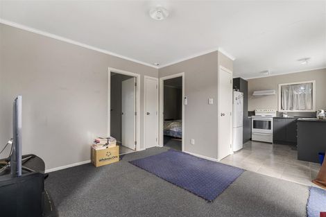 Photo of property in 66 Sunset Road, Mangakakahi, Rotorua, 3015