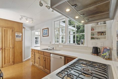 Photo of property in 67 Red Hill Road, Red Hill, Papakura, 2110