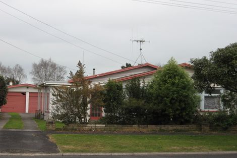 Photo of property in 6 Bettina Road, Fairfield, Hamilton, 3214