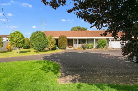 Photo of property in 12 Conrad Place, Leamington, Cambridge, 3432