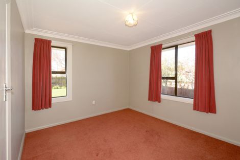 Photo of property in 8 Aytoun Street, Shiel Hill, Dunedin, 9013